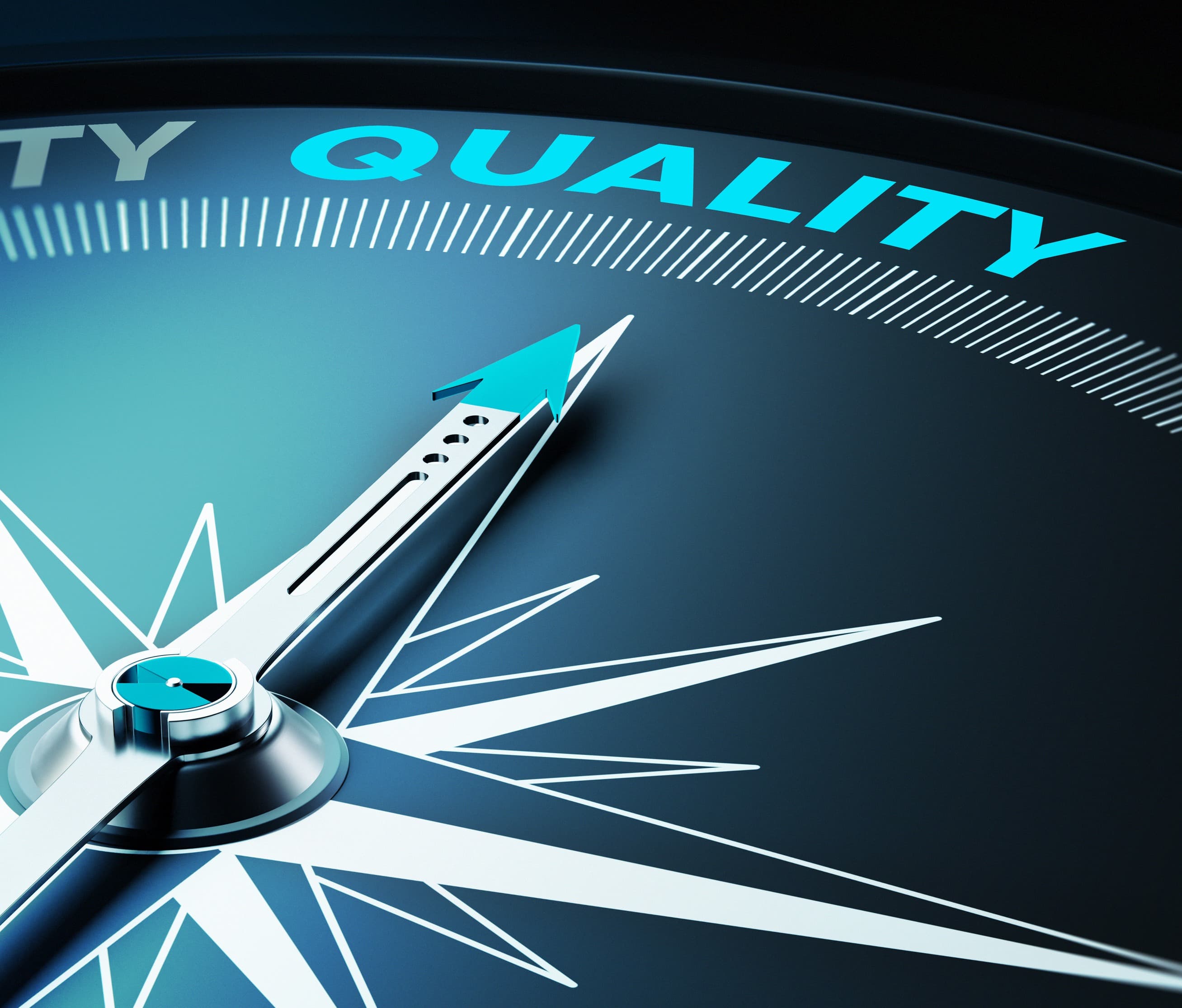 Qualidade e excelência em assessoria M&A